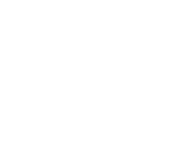 众博·电子（中国）官方网站
-高效节能|换热设备|中压容器设计